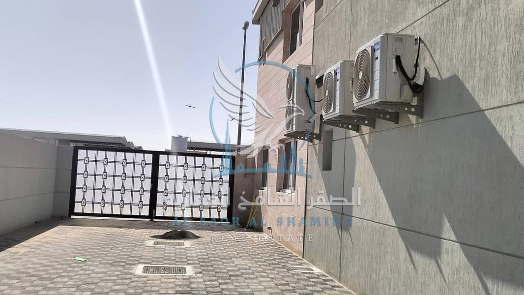 9 msna-for-rent-10-bedroom-aljlyl-alsjah-alsharqh-property-06. jpg