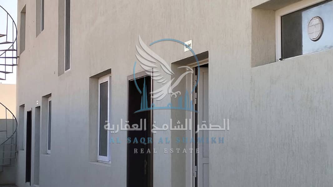10 msna-for-rent-10-bedroom-aljlyl-alsjah-alsharqh-property-07. jpg