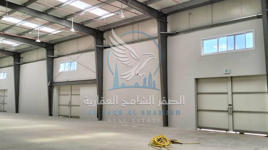 11 msna-for-rent-10-bedroom-aljlyl-alsjah-alsharqh-property-08. jpg