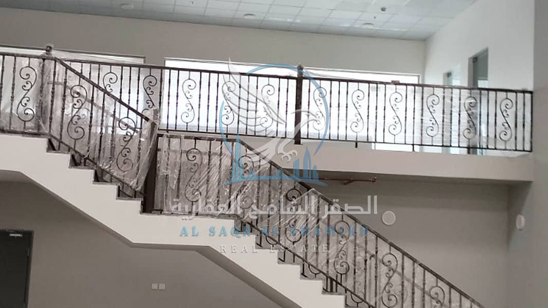 12 msna-for-rent-10-bedroom-aljlyl-alsjah-alsharqh-property-16. jpg