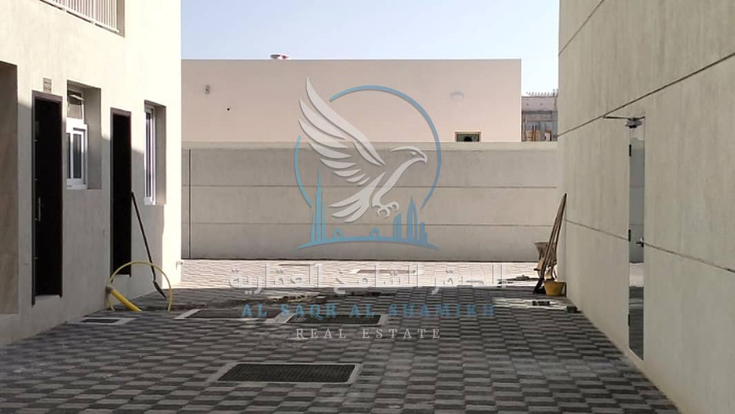13 msna-for-rent-10-bedroom-aljlyl-alsjah-alsharqh-property-09. jpg