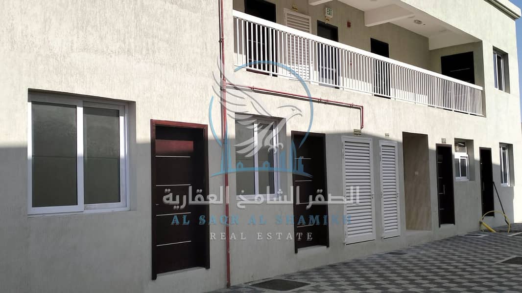 14 msna-for-rent-10-bedroom-aljlyl-alsjah-alsharqh-property-11. jpg