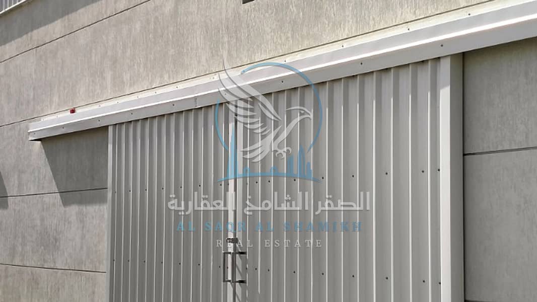 15 msna-for-rent-10-bedroom-aljlyl-alsjah-alsharqh-property-15. jpg