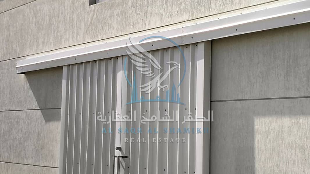 16 msna-for-rent-10-bedroom-aljlyl-alsjah-alsharqh-property-17. jpg