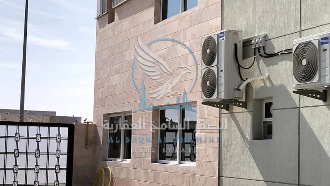17 msna-for-rent-10-bedroom-aljlyl-alsjah-alsharqh-property-12. jpg