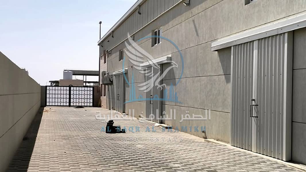 18 msna-for-rent-10-bedroom-aljlyl-alsjah-alsharqh-property-19. jpg