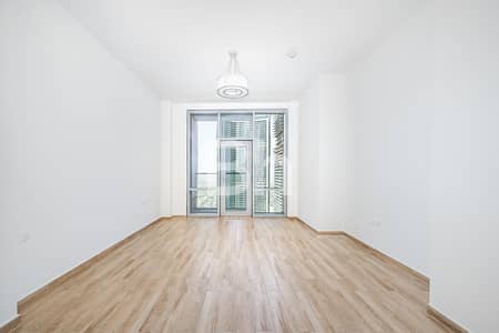 2 Slaapkamers Appartement te Huur in Business Bay, Dubai - Image 0 2 Slaapkamers Appartement te Huur in Business Bay, Dubai - Image 0