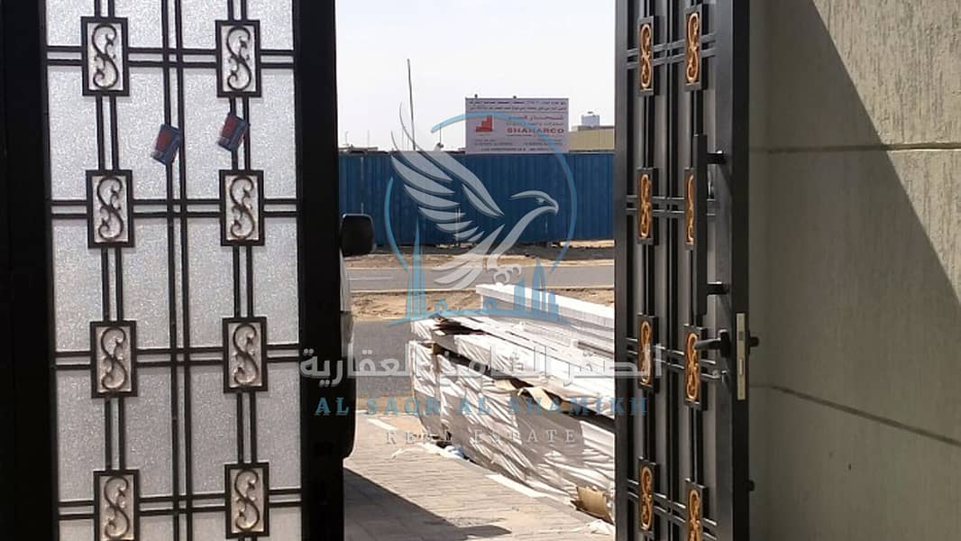 19 msna-for-rent-10-bedroom-aljlyl-alsjah-alsharqh-property-10. jpg