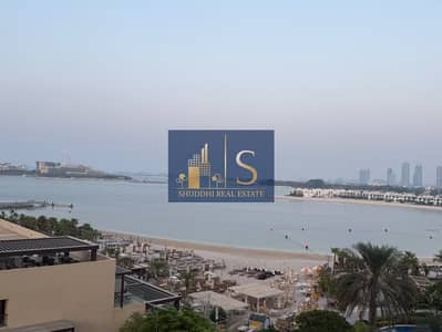 2 Slaapkamers Appartement te Huur in Palm Jumeirah, Dubai - WhatsApp Image 2026-09-23 at 1.49. 21 PM (1). jpeg