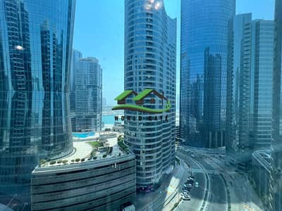 Appartement de 2 chambres à à louer à Al Reem Island, Abu Dhabi - WhatsApp Image 2026-08-14 at 2.10. 16 PM (5). jpeg Appartement de 2 chambres à à louer à Al Reem Island, Abu Dhabi - WhatsApp Image 2026-08-14 at 2.10. 16 PM (5). jpeg