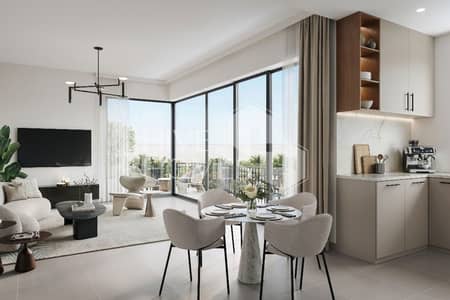 Appartement de 1 chambre à à vendre à Town Square, Dubai - Appartement à Town Square,ORA, 1 chambre, 950000 AED - 16611112 Appartement de 1 chambre à à vendre à Town Square, Dubai - Appartement à Town Square,ORA, 1 chambre, 950000 AED - 16611112