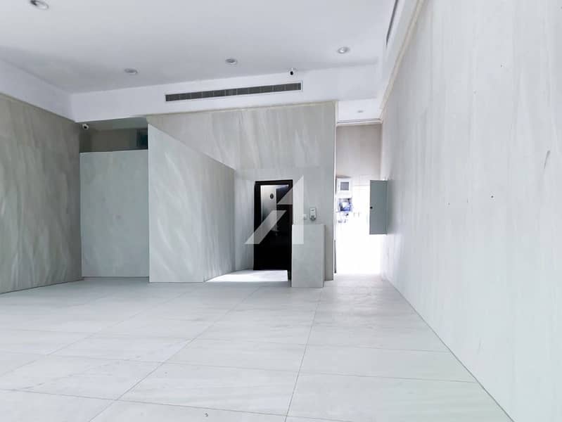 7 image_6