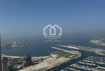 4 Schlafzimmer Wohnung zum Verkauf in Dubai Marina, Dubai - 1. jpg 4 Schlafzimmer Wohnung zum Verkauf in Dubai Marina, Dubai - 1. jpg