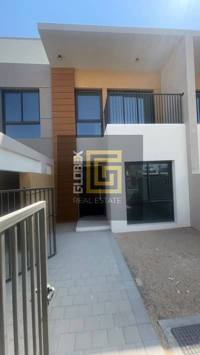 Villa Compound de 5 chambres à à vendre à Al Amerah, Ajman - WhatsApp Image 2026-09-23 at 4.03. 40 AM (2). jpeg