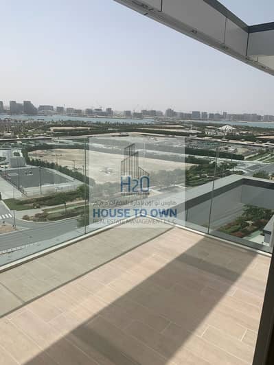 1 Schlafzimmer Wohnung zum Miete in Yas Island, Abu Dhabi - WhatsApp Image 2025-04-07 at 12.40. 23 PM (2). jpeg