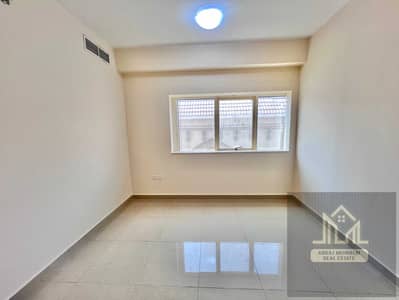 1 Schlafzimmer Wohnung zum Miete in Muwaileh Commercial, Sharjah - IMG_3426. jpg