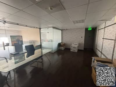 Склад в аренду в Аджман Индастриал, Аджман - WhatsApp Image 2026-09-23 at 11.24. 48 AM (2). jpeg