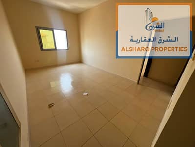 1 habitación Apartamento para en Alquiler en Al Nuaimiya, Ajman - WhatsApp Image 2026-09-23 at 3.18. 37 PM. jpeg
