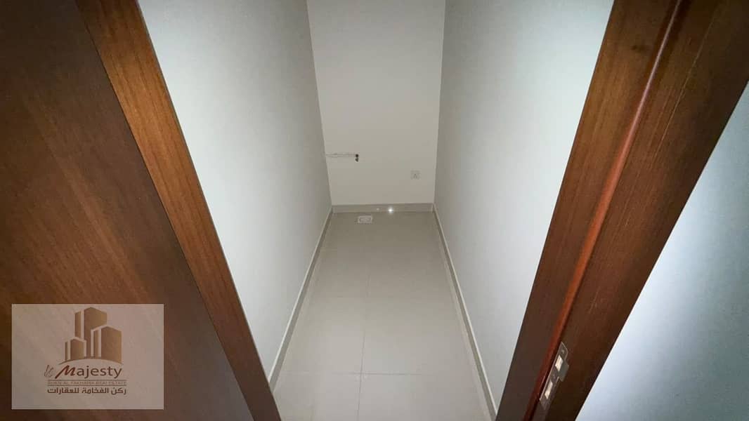 6 WhatsApp Image 2026-09-23 at 1.23. 33 PM (1). jpeg