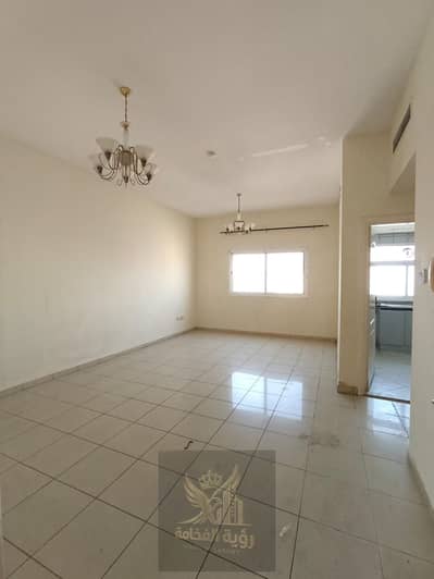 1 Camera Appartamento in affitto a Al Majaz, Sharjah - WhatsApp Image 2026-09-23 at 12.57. 38 PM (1). jpeg