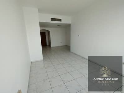 2 Camere Appartamento in affitto a Abu Shagara, Sharjah - WhatsApp Image 2026-09-23 at 11.11. 25 AM (4). jpeg