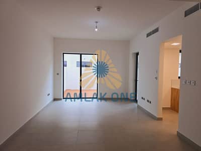 3 habitaciones Townhouse para en Venta en Yas Island, Abu Dhabi - WhatsApp Image 2026-04-21 at 12.45. 15 (4). jpeg