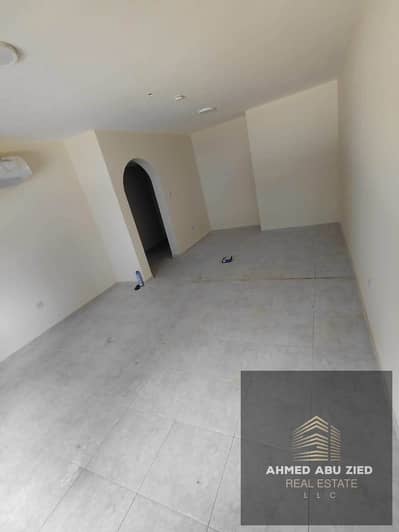 2 Camere Appartamento in affitto a Al Majaz, Sharjah - WhatsApp Image 2026-09-23 at 11.31. 58 AM (2). jpeg