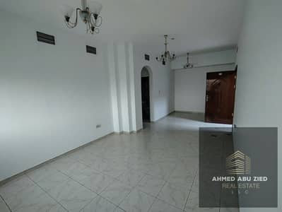 2 Camere Appartamento in affitto a Abu Shagara, Sharjah - WhatsApp Image 2026-09-23 at 10.44. 27 AM (2). jpeg