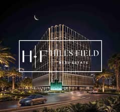 Next to Metro | High ROI | Growing Location | 50/50 PP | Good Appreciation