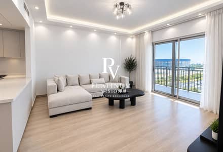 2 Schlafzimmer Wohnung zum Verkauf in Yas Island, Abu Dhabi - main. jpg 2 Schlafzimmer Wohnung zum Verkauf in Yas Island, Abu Dhabi - main. jpg