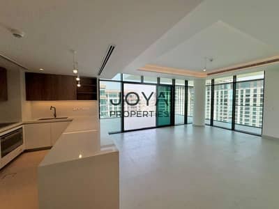 3 Slaapkamers Appartement te Huur in City Walk, Dubai - Appartement in City Walk，Central Park，Erin, 3 slaapkamers, 375000 AED - 16353704