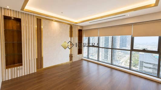 Office zum Miete in Barsha Heights (Tecom), Dubai - Büro in Barsha Heights (Tecom)，Tameem House, 256068 AED - 16611171