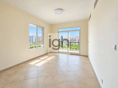 3 Camere Appartamento in affitto a Motor City, Dubai - Image Sep 23, 2026, 12_32_12 PM. png