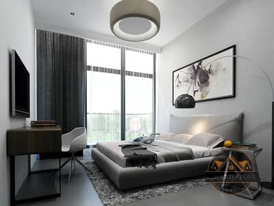 2 Camere Appartamento in vendita a Dubai Land Residence Complex (DLRC), Dubai - Screenshot 2026-09-21 164937 (1). png