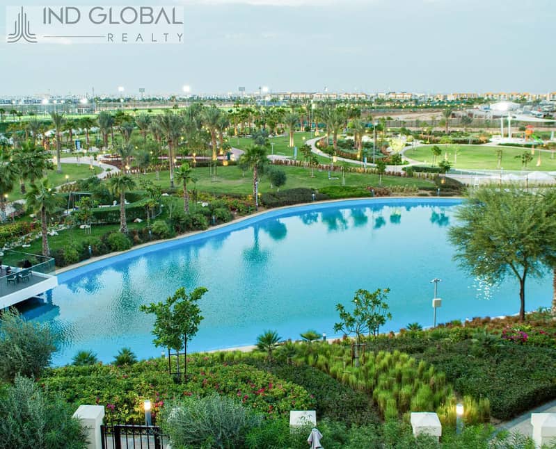 13 e83ca0165ff9ed7ccd612c2e61f4bd6a. jpg