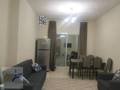 Appartement de 1 chambre à à louer à Liwara 1, Ajman - 9e3babf0-993d-4c94-ace3-f874a94ad2ec. jpg Appartement de 1 chambre à à louer à Liwara 1, Ajman - 9e3babf0-993d-4c94-ace3-f874a94ad2ec. jpg