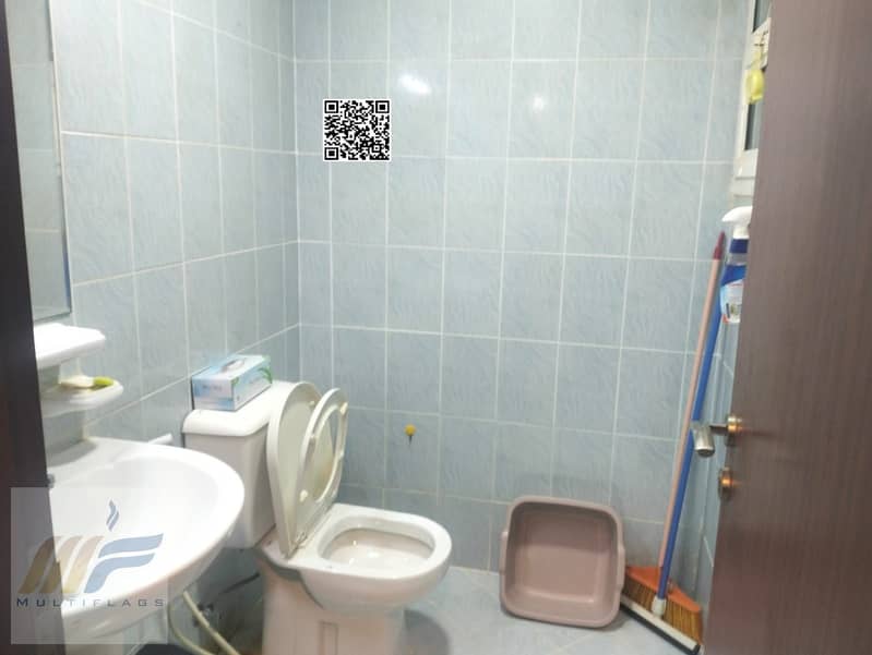 8 2131ae33-6ddd-4439-9d5b-be4cefc36f95. jpg