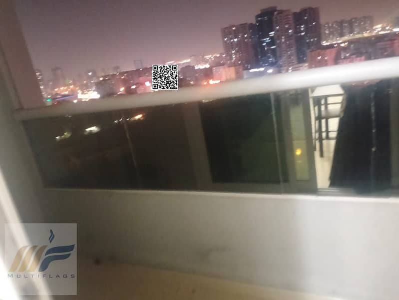 12 a64e0d2d-afc3-4bbb-b99d-7187c5b3c94b. jpg