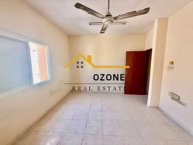 2 Camere Appartamento in affitto a Muwaileh, Sharjah - WhatsApp Image 2026-09-23 at 3.25. 48 PM (3). jpeg