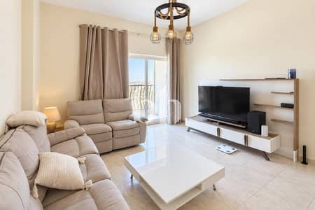 1 habitación Apartamento para en Alquiler en Jumeirah Village Triangle (JVT), Dubai - images image img 1 habitación Apartamento para en Alquiler en Jumeirah Village Triangle (JVT), Dubai - images image img