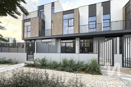 Villa de 3 chambres à à vendre à Mudon, Dubai - Villa à Mudon，Mudon Al Ranim，Mudon Al Ranim 3, 3 chambres, 4050000 AED - 16611212