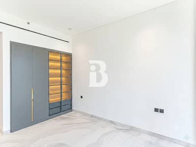1 Camera Appartamento in vendita a Arjan, Dubai - Appartamento a Arjan,48 Parkside, 1 camera da letto, 1199999 AED - 16611223 1 Camera Appartamento in vendita a Arjan, Dubai - Appartamento a Arjan,48 Parkside, 1 camera da letto, 1199999 AED - 16611223
