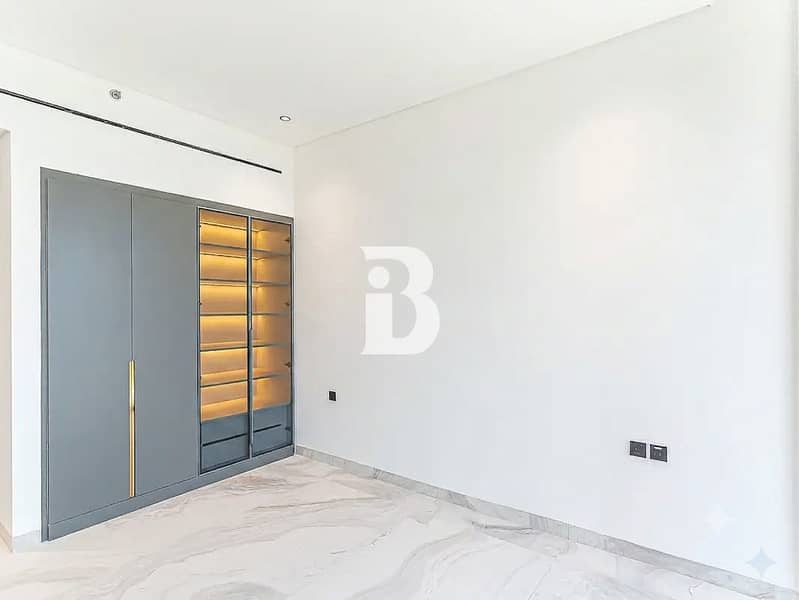 Brand New | Spacious | Semi Furnished Brand New | Spacious | Semi Furnished