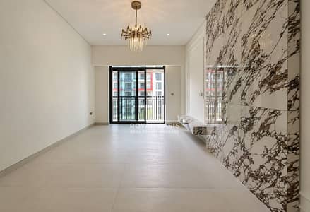 Monolocale in affitto a Arjan, Dubai - ChatGPT Image Sep 23, 2026 at 01_28_15 PM. png Monolocale in affitto a Arjan, Dubai - ChatGPT Image Sep 23, 2026 at 01_28_15 PM. png