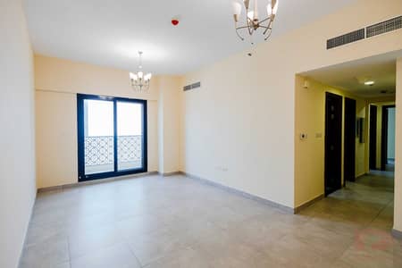 2 Schlafzimmer Wohnung zum Miete in Al Jaddaf, Dubai - 6R8A8596. jpg