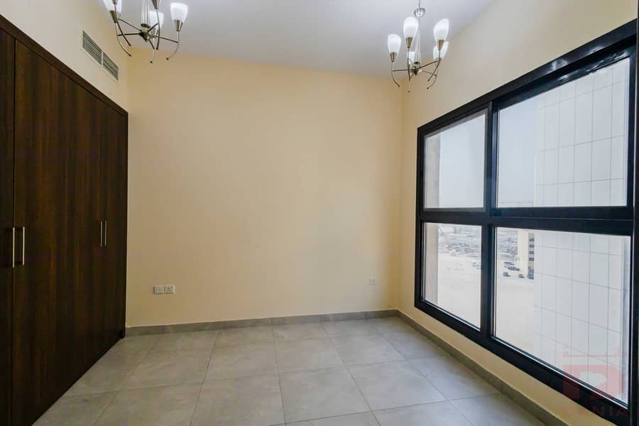 6 6R8A8617. jpg