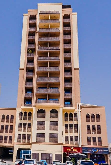 11 KL-141 FRT. jpg