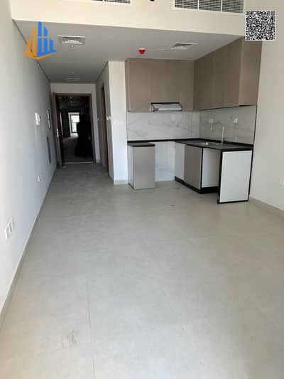 Studio de  à à vendre à Al Amerah, Ajman - WhatsApp Image 2026-06-21 at 8.03. 48 PM. jpeg