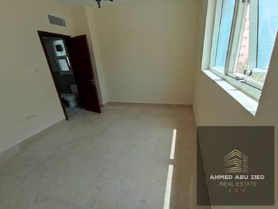 1 Camera Appartamento in affitto a Al Qulayaah, Sharjah - WhatsApp Image 2026-09-23 at 2.50. 02 PM (1). jpeg