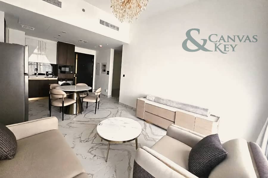 Apartamento en International City,Petalz by Danube,Petalz by Danube Tower A, 2 dormitorios, 1350000 AED - 16168504 Apartamento en International City,Petalz by Danube,Petalz by Danube Tower A, 2 dormitorios, 1350000 AED - 16168504